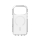 Native Union (RE)Clear Case do iPhone 18 Pro / 17 Pro MagSafe (transparen - 1586746 - zdjęcie 5